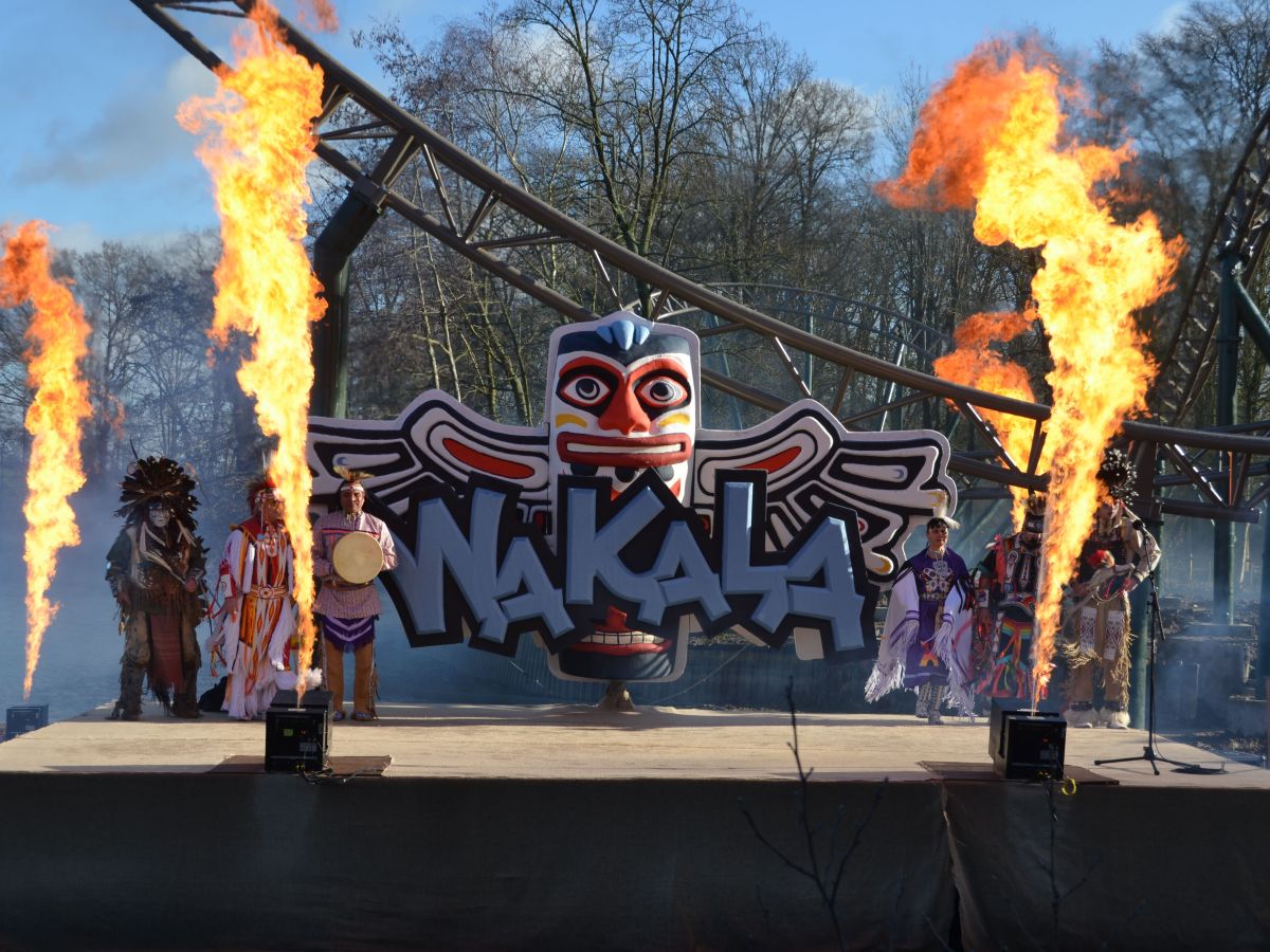 Wakala (1er Juillet&nbsp;2020)