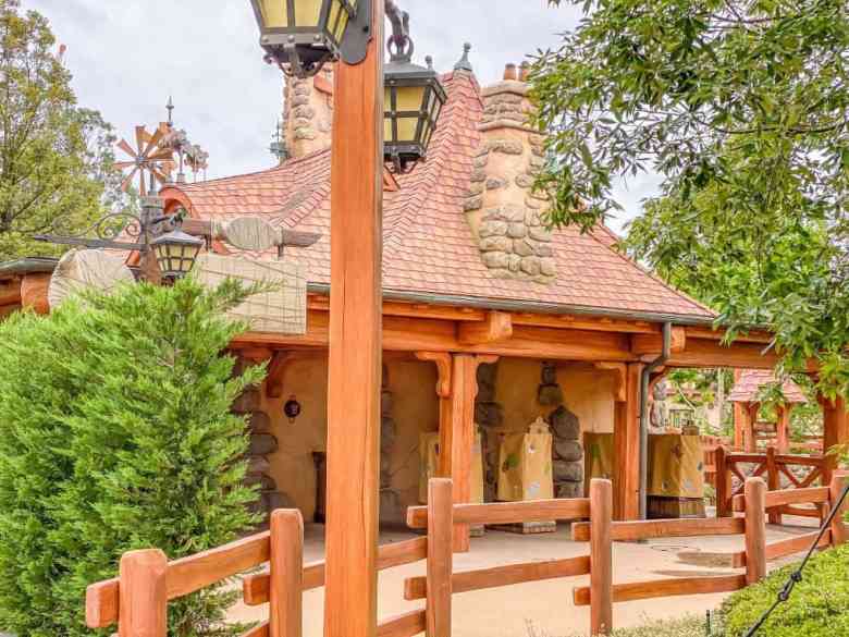 Image : TDR Explorer