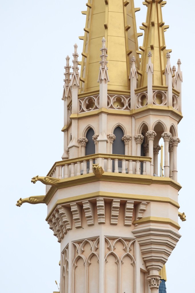 Image : Disney_Hokuto