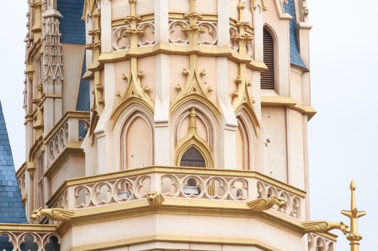 Image : Disney_Hokuto