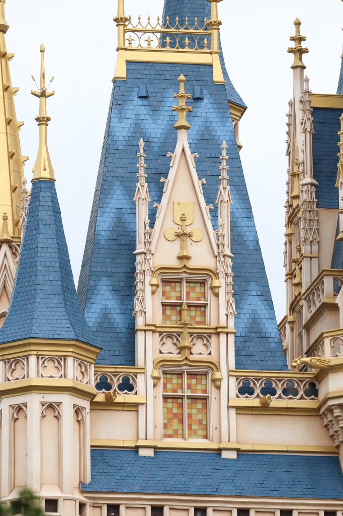 Image : Disney_Hokuto