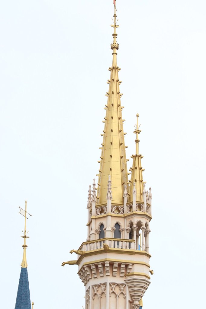 Image : Disney_Hokuto