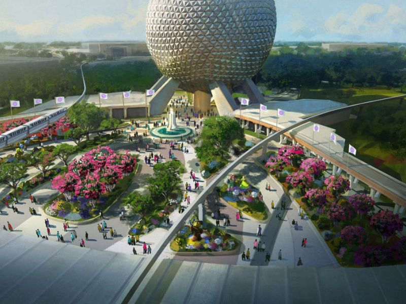 Réhabilitation : Entrée (3 Mars&nbsp;2021)