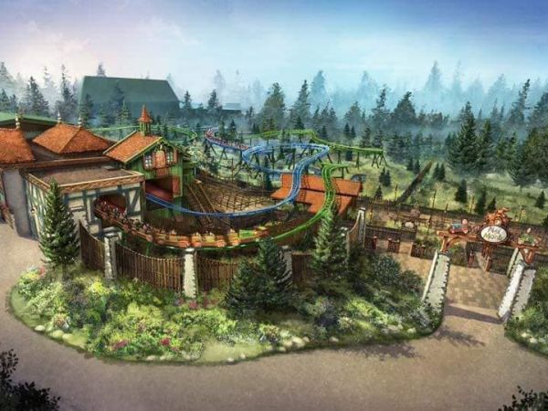 Max & Moritz (20 Juin&nbsp;2020)