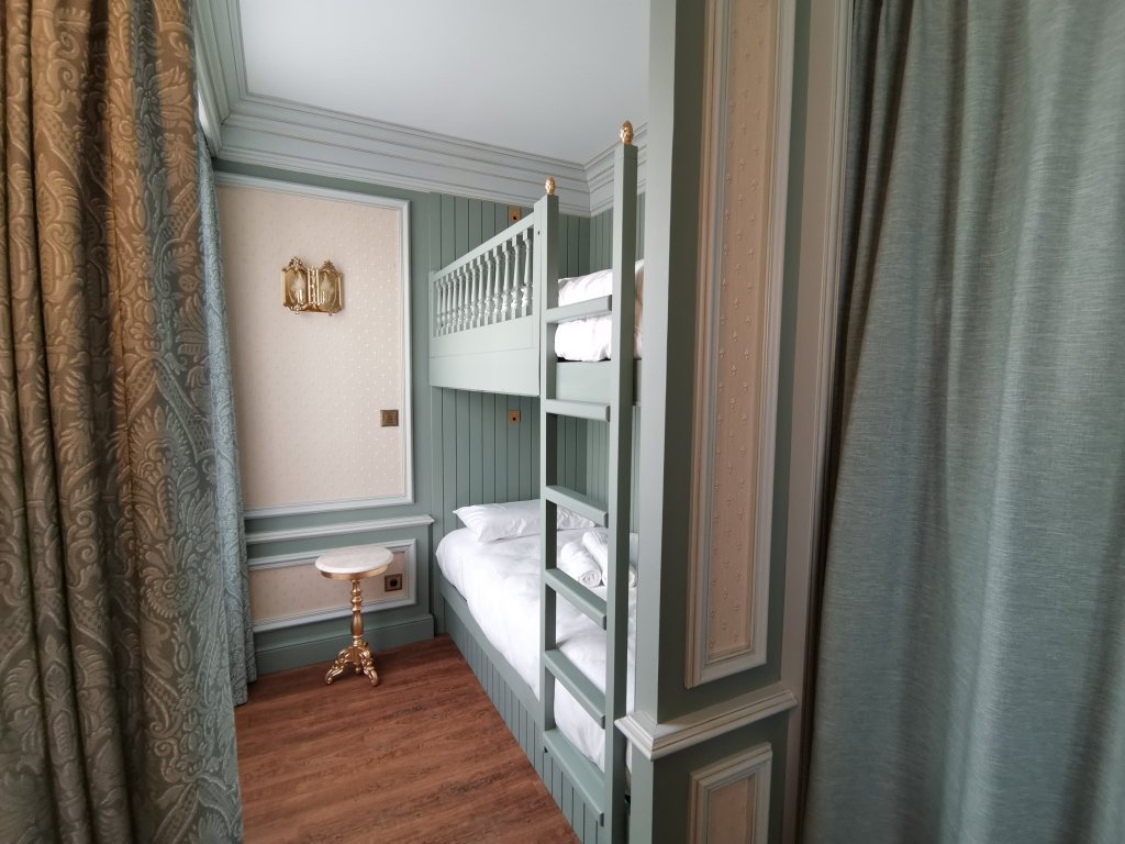 Image : ThemeParks-EU