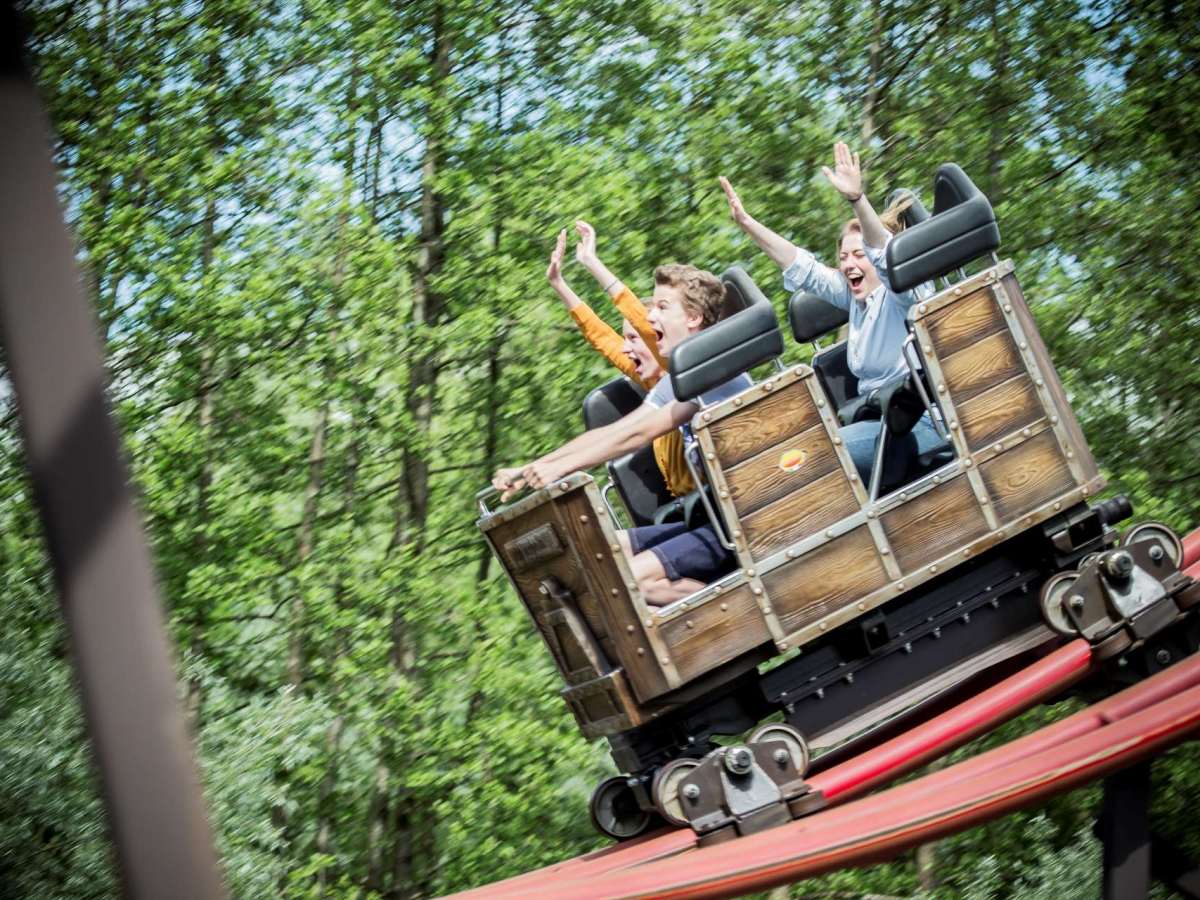 Retracking : Nitro (30 Mai&nbsp;2019)