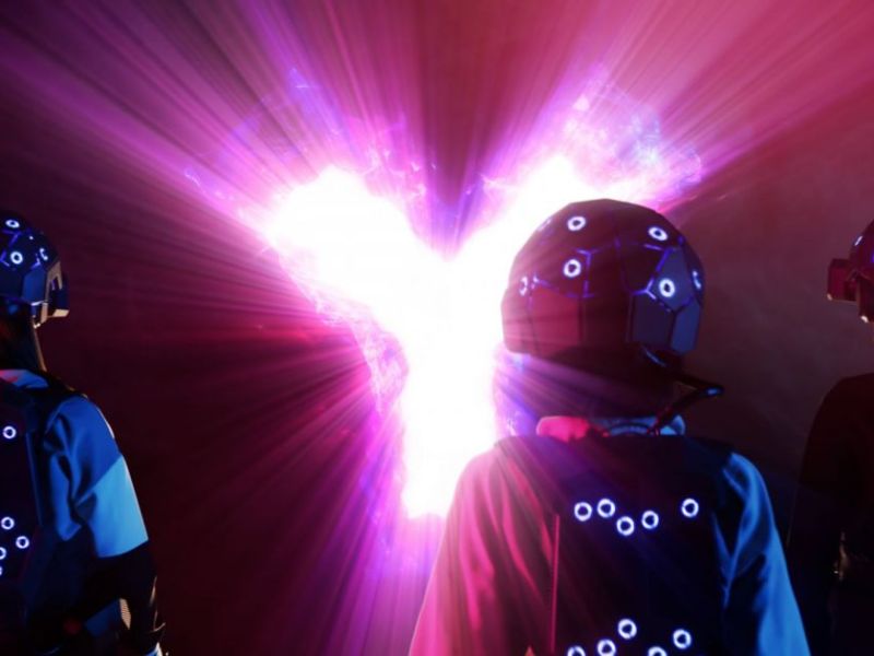 YULLBE (17 Septembre&nbsp;2020)