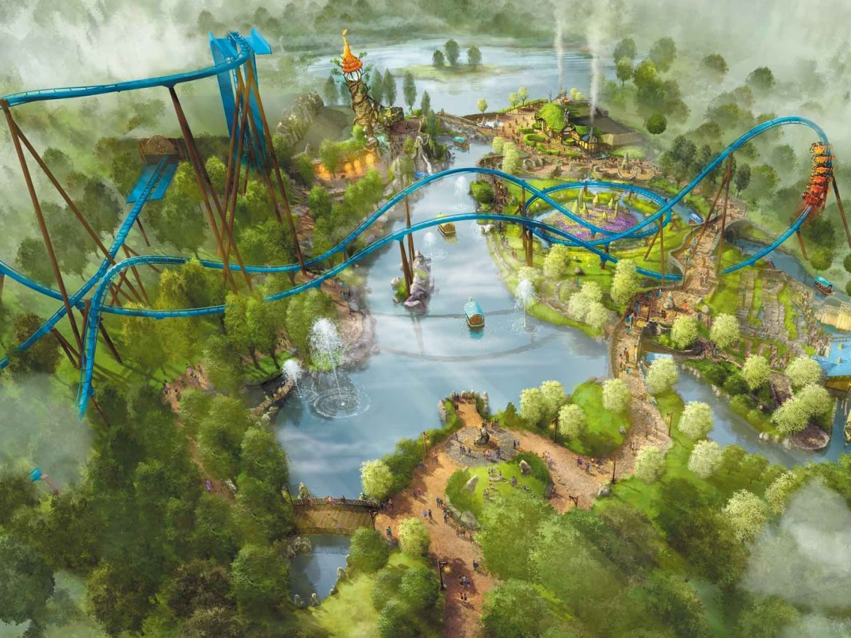 Avalon (7 Juillet&nbsp;2018)