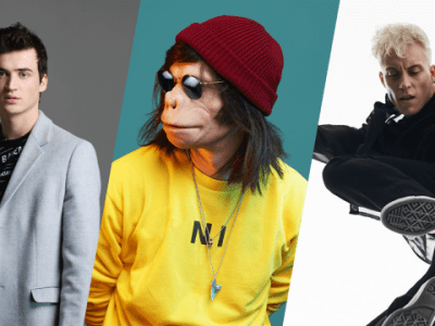 Walibi On Stage&nbsp;(Annulé)