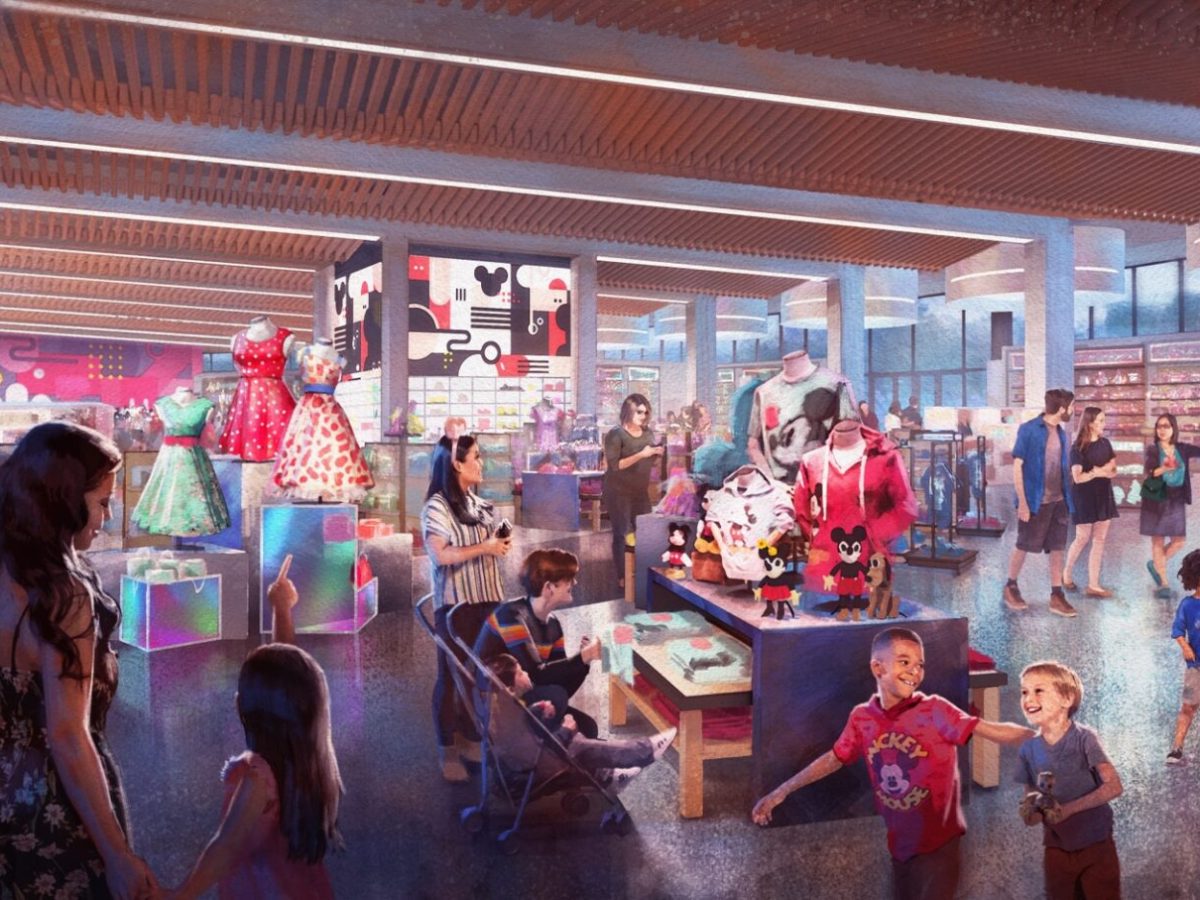 Creations Shop & Club Cool Hosted by Coca-Cola (15 Septembre&nbsp;2021)