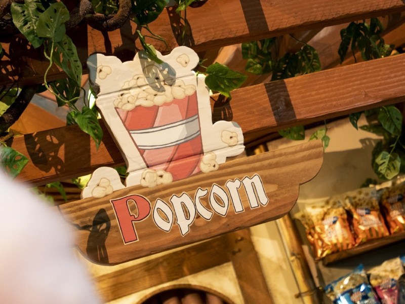 Familie Müller&rsquo;s Süßhaus (19 Mai&nbsp;2021)