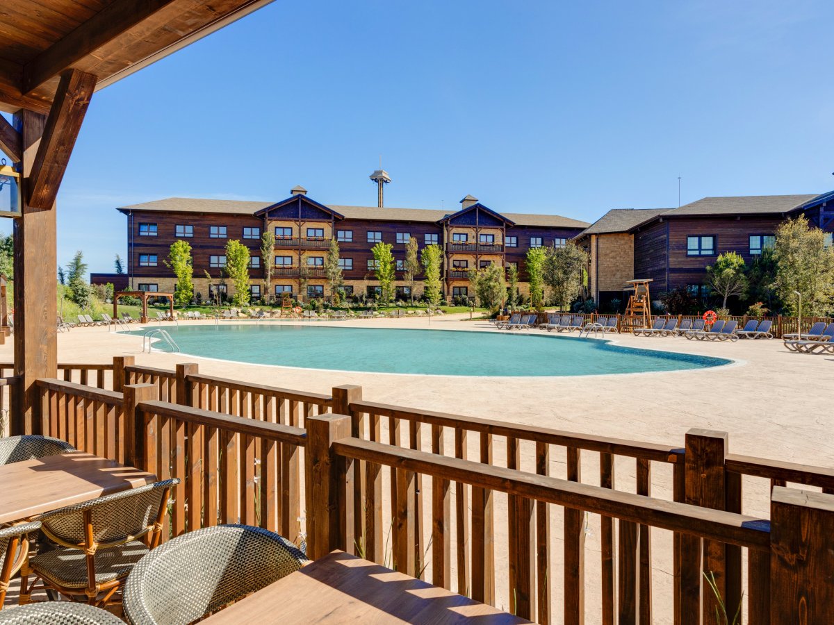 Creek Valley (5 Juin&nbsp;2021)