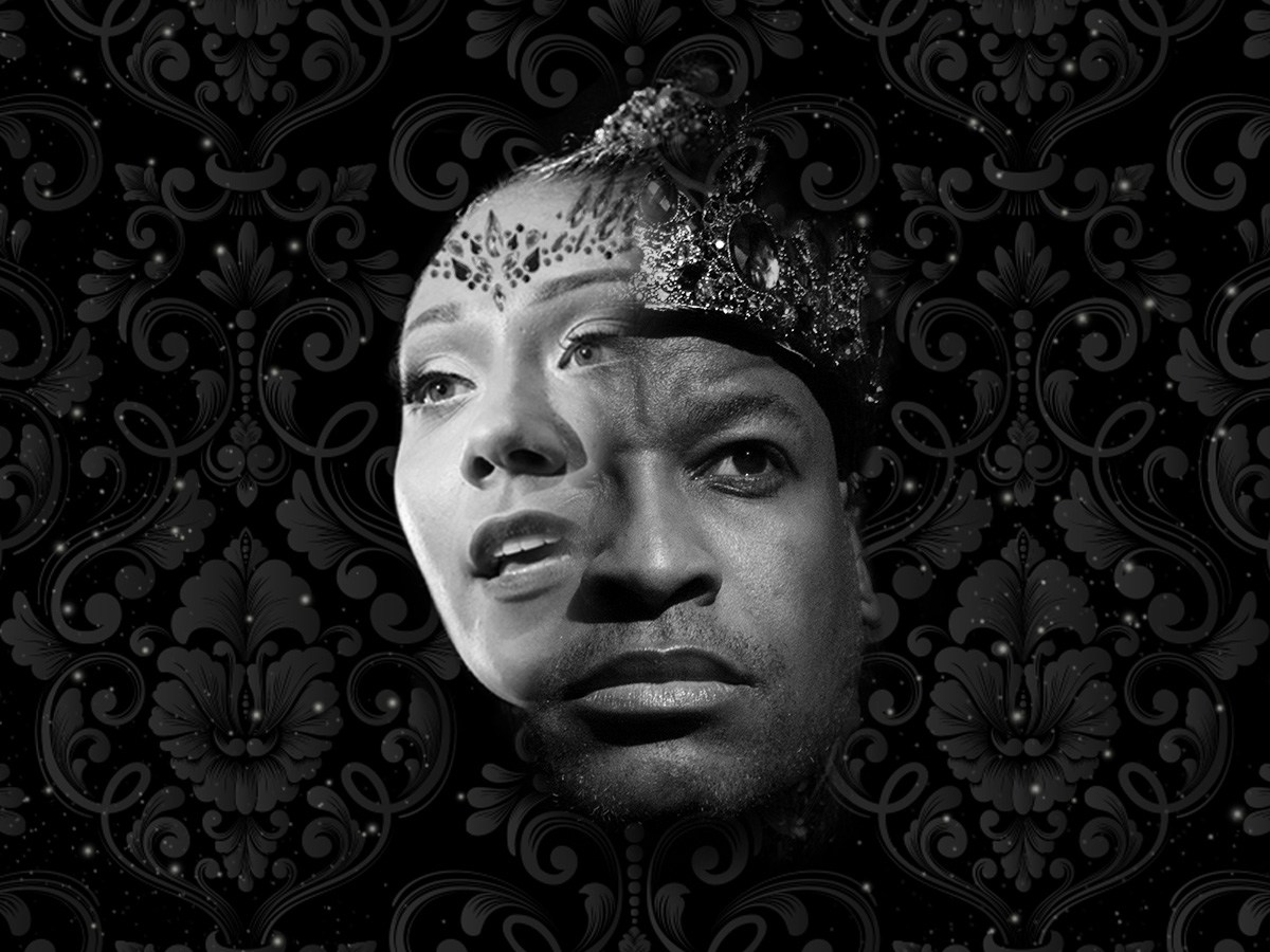 Nobis – Le long chemin du vous au nous (10 Juin&nbsp;2021)