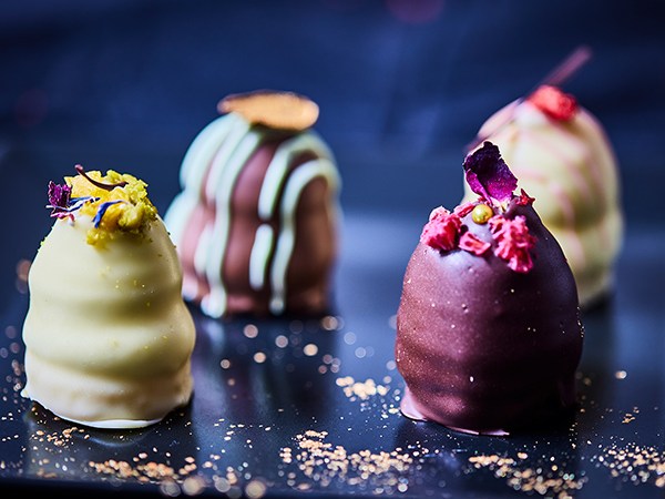 Törtchen & Co (6 Juillet&nbsp;2021)