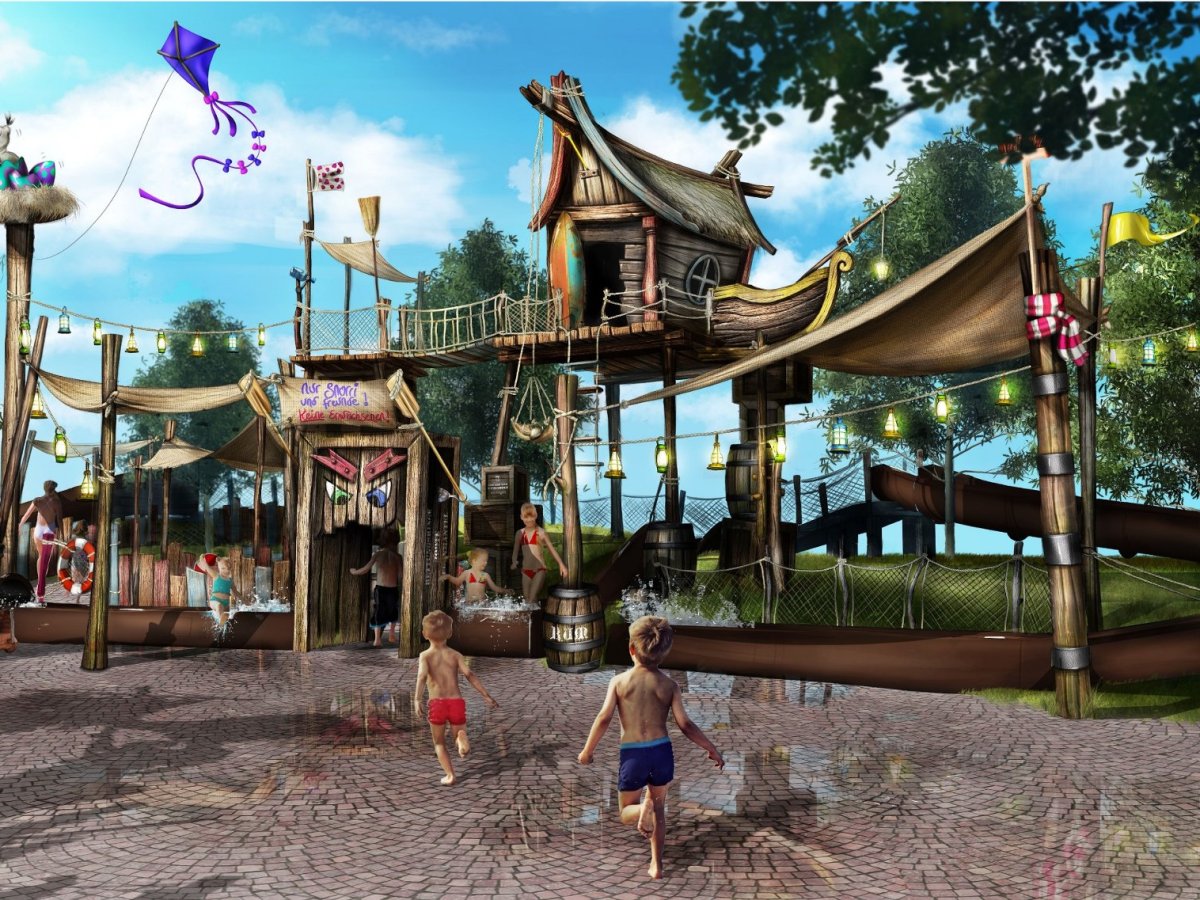 Extension de Snorri Strand & Dynstrond (16 Avril&nbsp;2022)