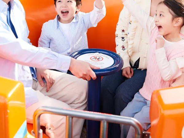 Bricktopia (5 Mai&nbsp;2022)