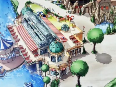 Extension : Quartier autrichien (Phase 2)&nbsp;(202X)