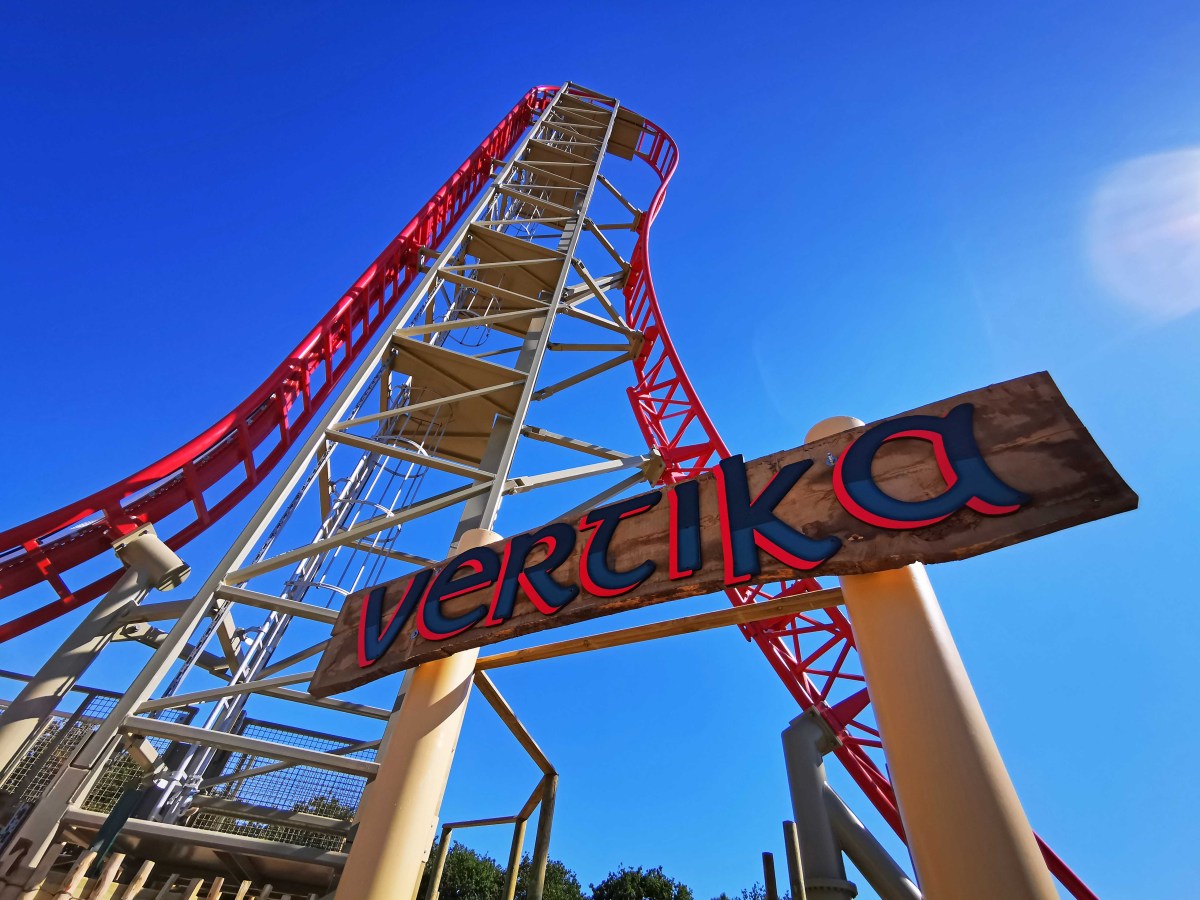 Vertika (6 Juin&nbsp;2020)