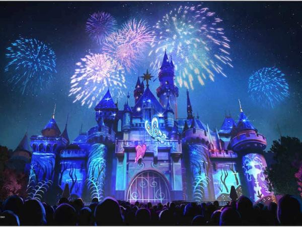 Wondrous Journeys (27 Janvier&nbsp;2023)