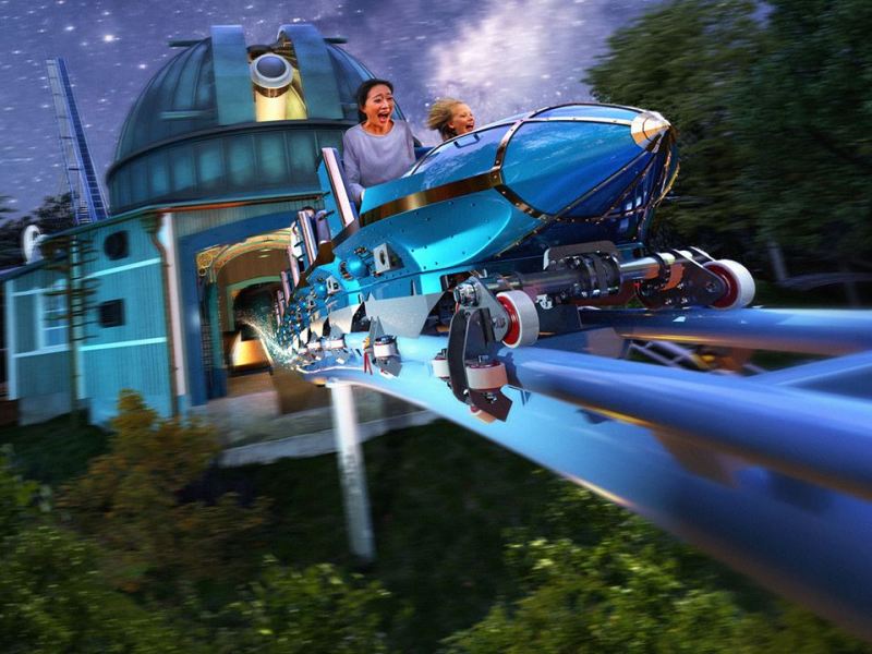 Luna (22 Avril&nbsp;2023)