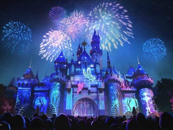 Wondrous Journeys (27 Janvier&nbsp;2023)