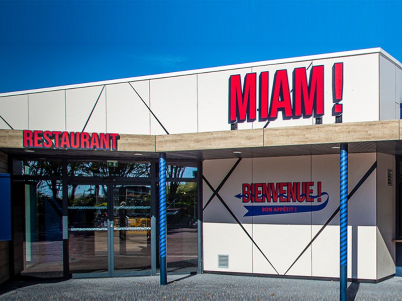 MIAM ! (7 Avril&nbsp;2023)