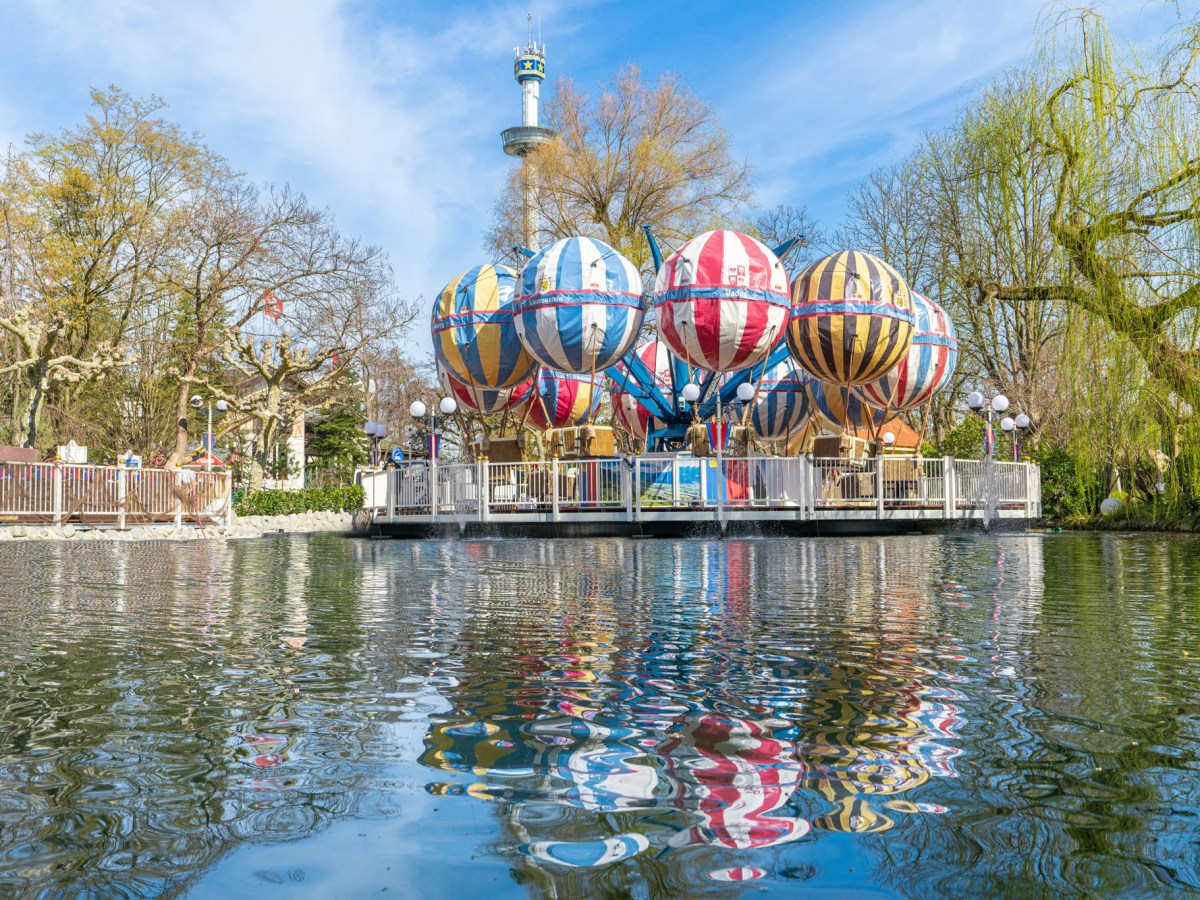 Quartier liechtensteinois (25 Mars&nbsp;2023)