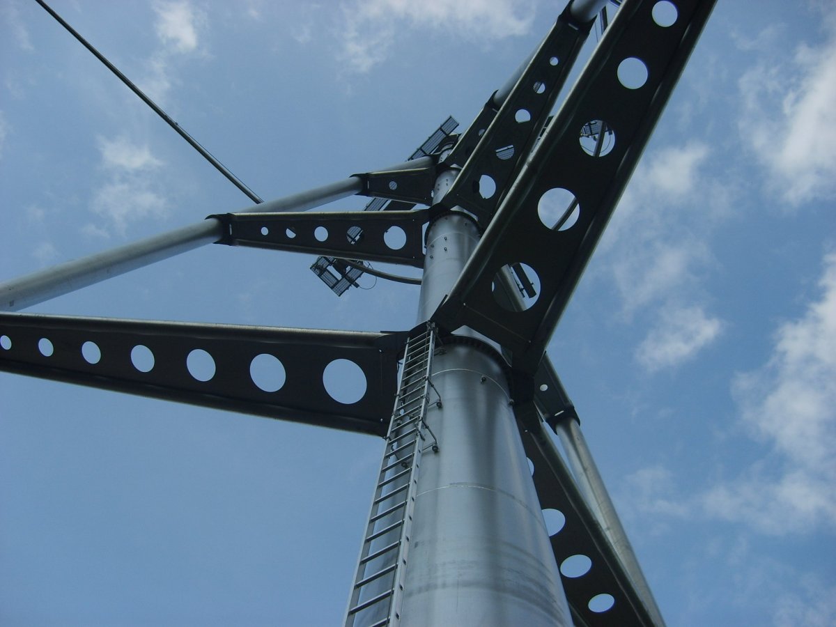 Vertigo : le revers de l&rsquo;innovation