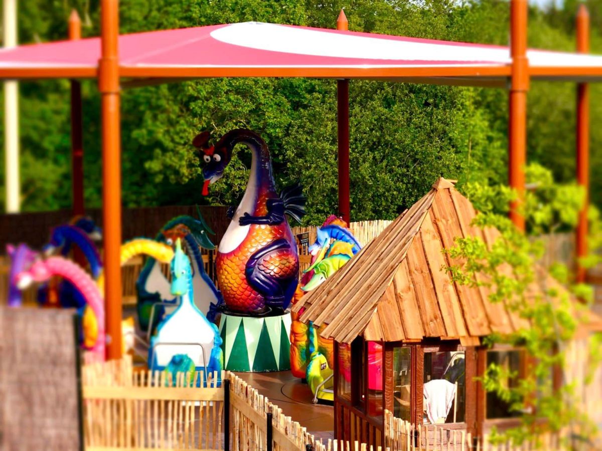 Pen Draig (1er Avril&nbsp;2023)