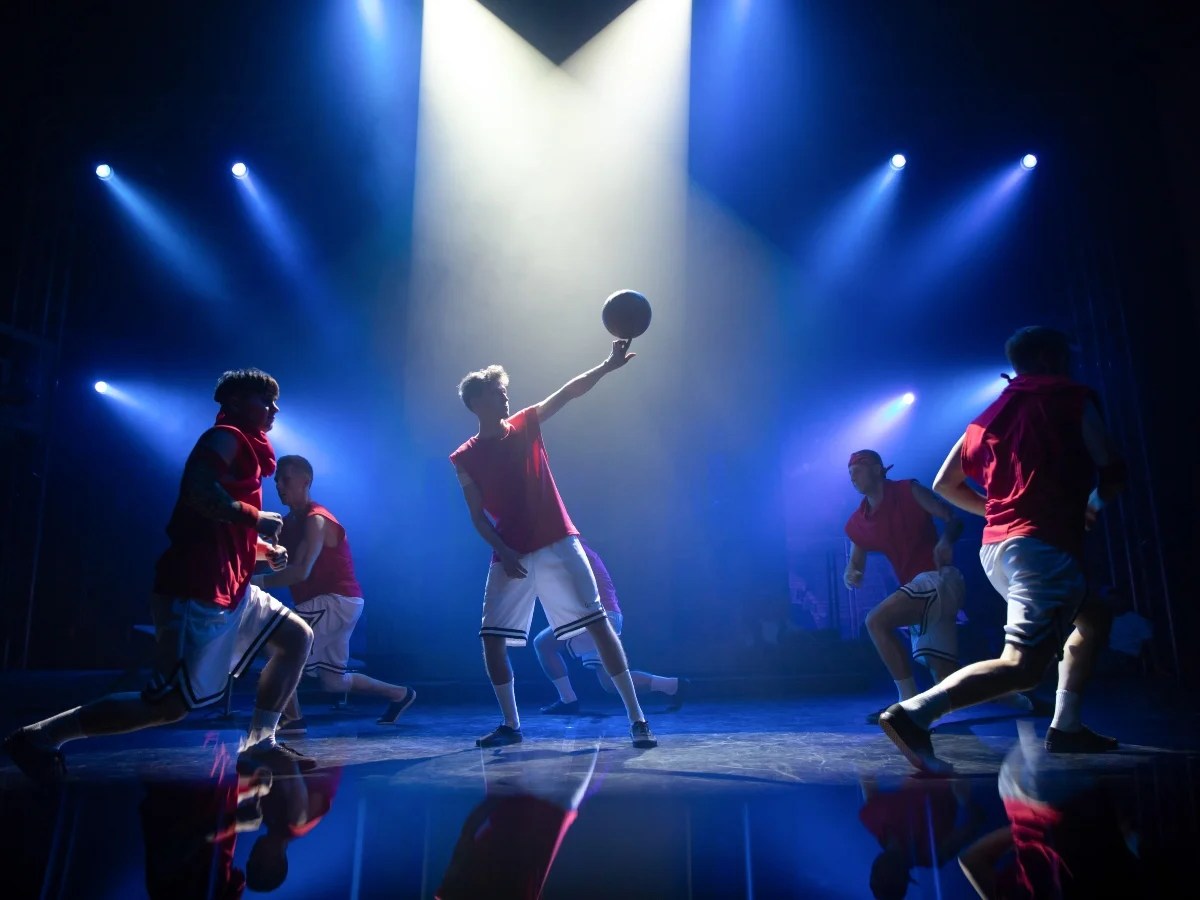 Battle of the Best (1er Avril&nbsp;2023)