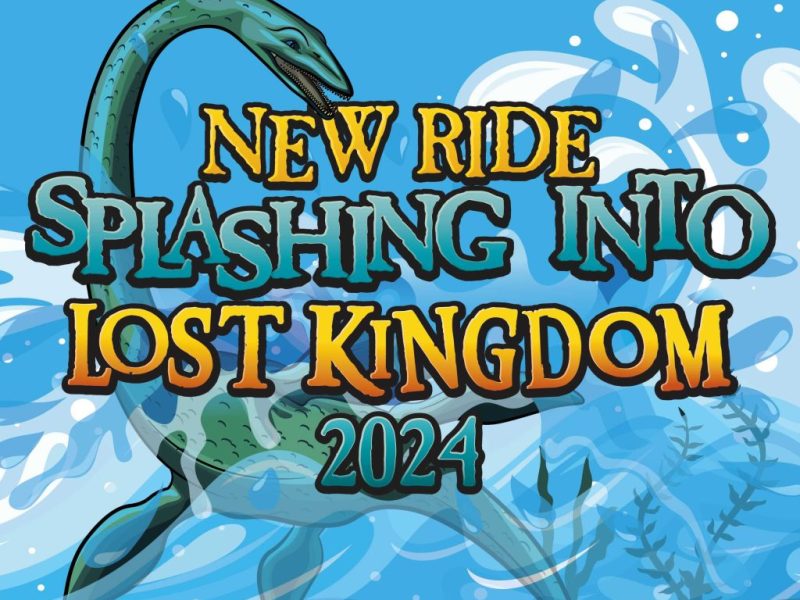 Splash Lagoon (18 Mai&nbsp;2024)