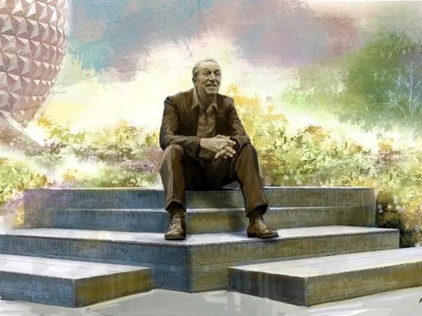 Dreamer’s Point (5 Décembre&nbsp;2023)