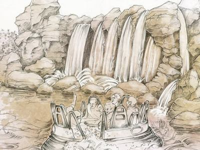 Réhabilitation : Piraña (29 Juin&nbsp;2024)