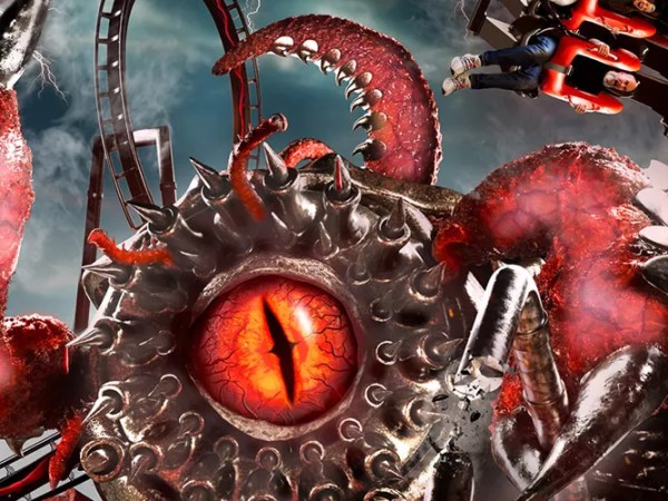 Nemesis Reborn (16 Mars&nbsp;2024)