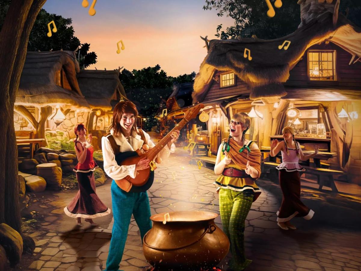 C&rsquo;est du Délire (30 Mars&nbsp;2024)