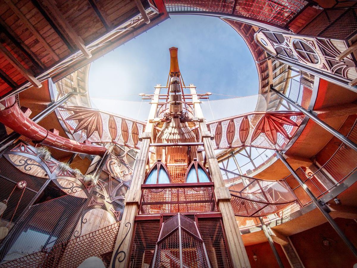 Avoras (28 Mars&nbsp;2024)