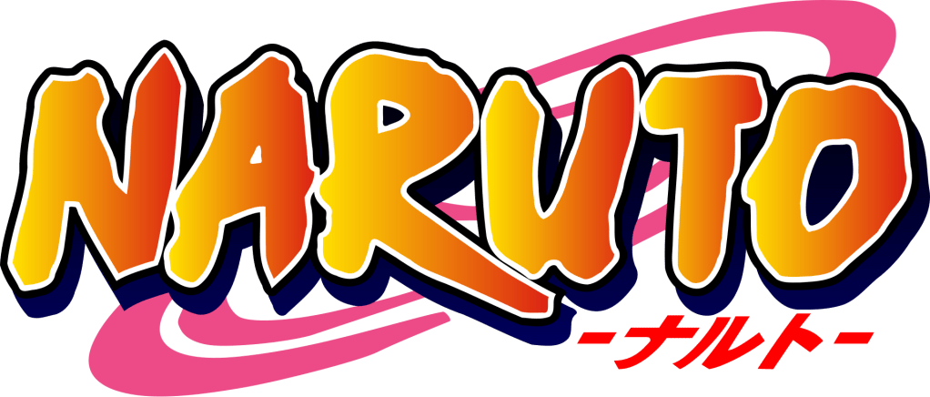 Une nouvelle zone sera entièrement consacrée à Naruto en 2026 au Parc Spirou !