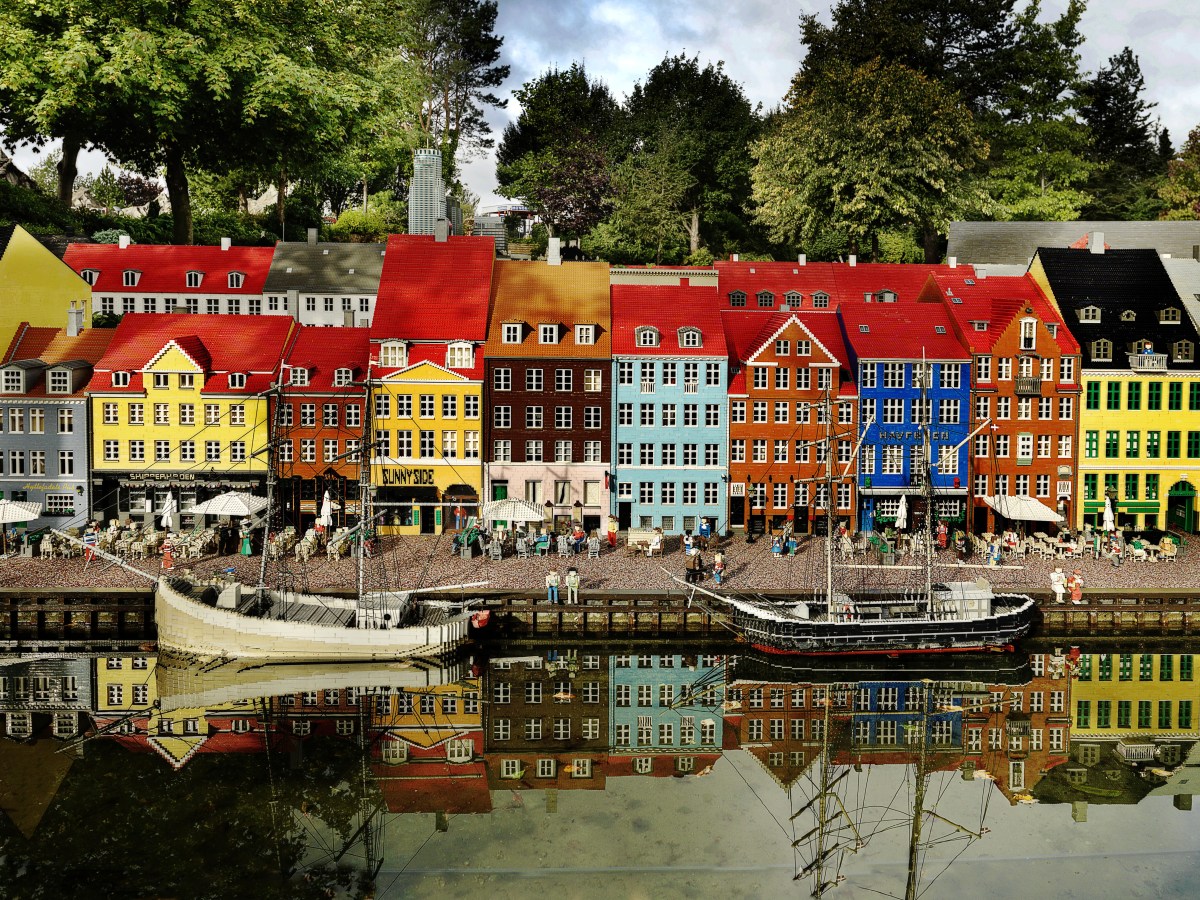 Nouveautés 2025 (5 Avril&nbsp;2025)