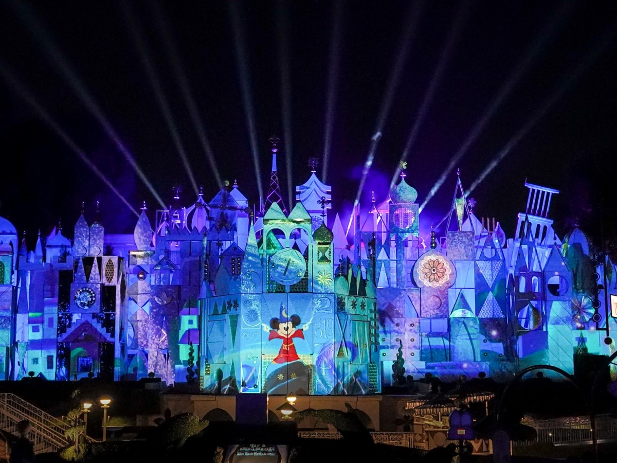 Tapestry of Happiness (16 Mai&nbsp;2025)