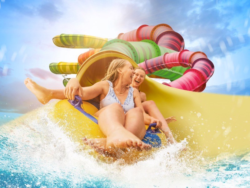 Plopsaqua Haßloch (2028)