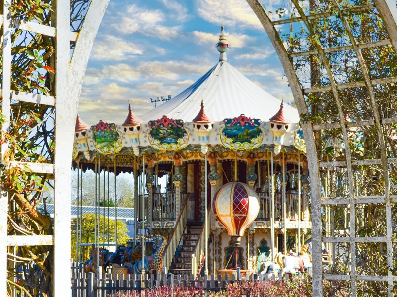 Univers 1900 (12 Avril&nbsp;2025)