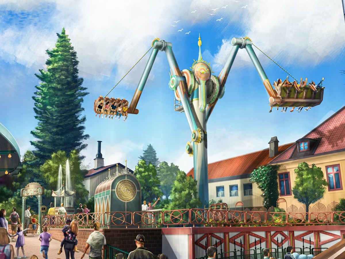 Pumpen (26 Avril&nbsp;2025)