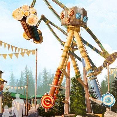 Extension : zone Canada (Printemps&nbsp;2026)