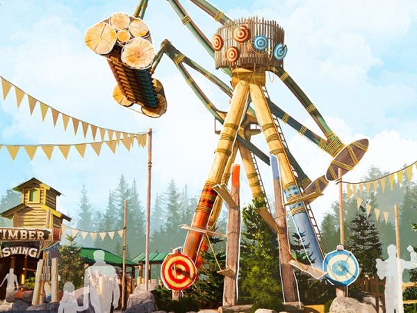 Extension : zone Canada (Printemps&nbsp;2026)