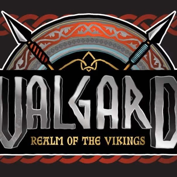 Valgard: Realm of the Vikings (16 Mai&nbsp;2026)