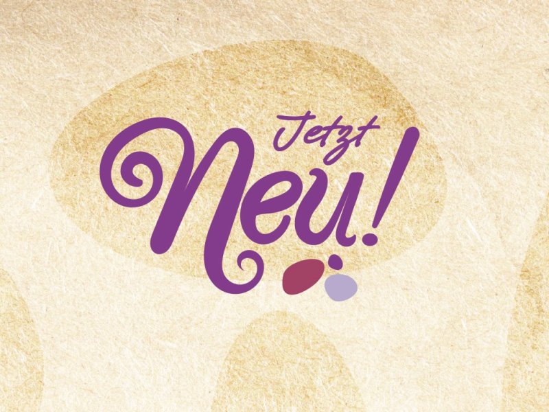 Phenie&rsquo;s Shakes & Pancakes, Milch Smoothies, Winni Splash et Wavy Battle (18 Juillet&nbsp;2025)