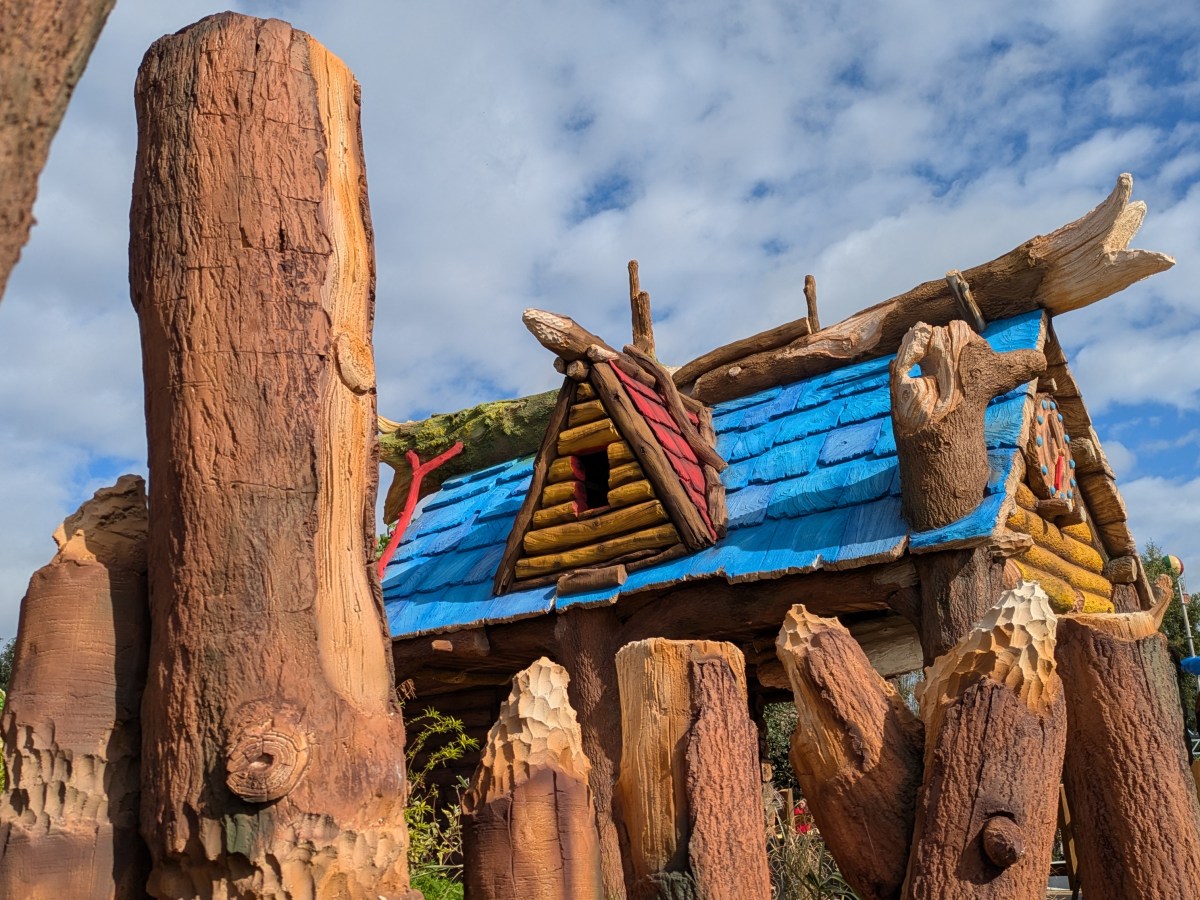 Bocasstor (4 Avril&nbsp;2026)