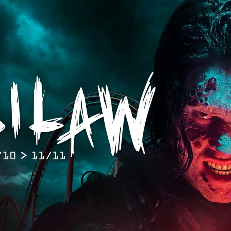 Ibilaw (10 Octobre – 11 Novembre&nbsp;2026)