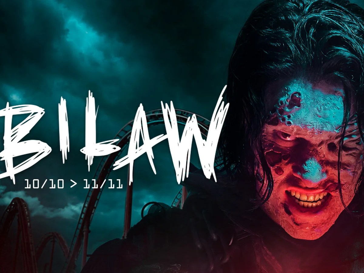 Ibilaw (10 Octobre – 11 Novembre&nbsp;2026)