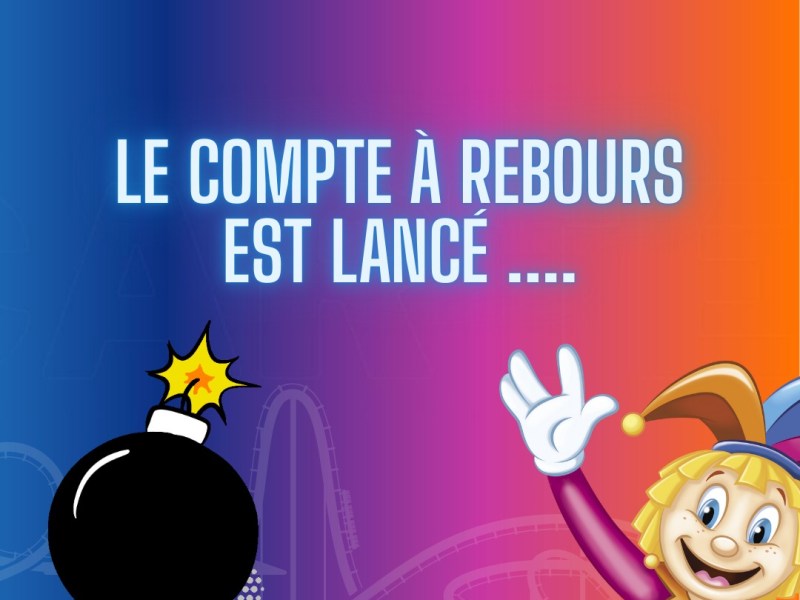 North Storm (11 Avril&nbsp;2026)